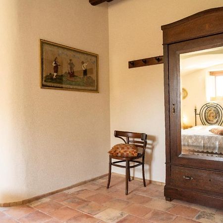 La Locanda Di Emma Maratea Exterior foto